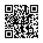 1945R-05K QRCode