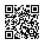 1945R-06K QRCode