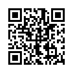 1945R-07J QRCode