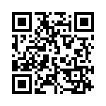 1945R-07K QRCode