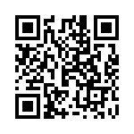 1945R-11F QRCode