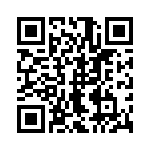 1945R-11J QRCode