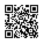 1945R-12G QRCode