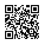 1945R-14H QRCode