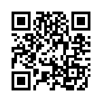 1945R-15F QRCode