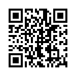 1945R-15J QRCode