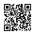 1945R-17H QRCode