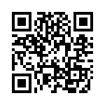 1945R-17J QRCode