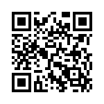 1945R-18J QRCode