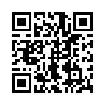 1945R-19H QRCode