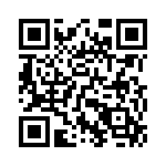 1945R-20G QRCode