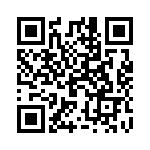 1945R-20H QRCode