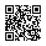 1945R-22H QRCode