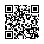 1945R-23J QRCode