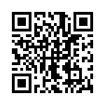 1945R-24G QRCode