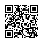 1945R-24J QRCode