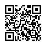 1945R-26H QRCode