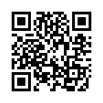 1945R-27F QRCode