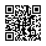 1945R-27J QRCode