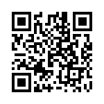 1945R-31J QRCode