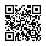 1945R-34F QRCode