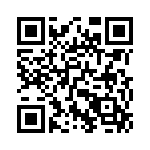 1945R-34G QRCode