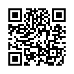 1945R-34H QRCode