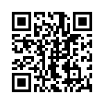 1945R-35J QRCode