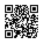 1945R-36F QRCode