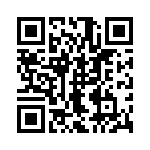 1945R-36G QRCode