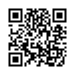 1945R-37H QRCode