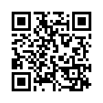 1945R-38G QRCode