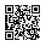 1945R-39F QRCode