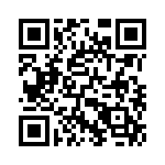 19460160302 QRCode