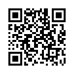 1946040000 QRCode