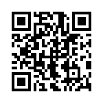 1946050000 QRCode