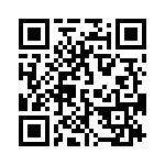 19461100251 QRCode