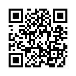 19461100436 QRCode