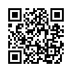 19461160446 QRCode