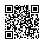 1946260000 QRCode