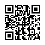 1946270000 QRCode