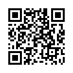 1946280000 QRCode