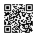 19463160292 QRCode