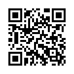 1946420000 QRCode