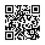 1946620000 QRCode