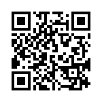 1946690000 QRCode