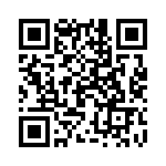 1947040000 QRCode