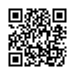 1947094 QRCode