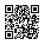 1947117 QRCode