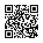 1947140000 QRCode